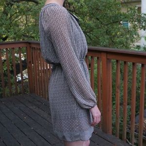 Max Studio Casual Dress